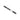 Eclat Seismic CS rear axle