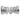 Neco Neco Nolow Thread BSA Threaded Cups 68/73mm