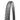 Maxxis Dissector Tire 27.5''x2.40 Folding Tubeless Ready 3C Maxx Grip Double Down Wide Trail 120TPI Black