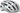 MET Miles MIPS Helmet - White Glossy Small/Medium