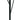 SKS Airmotion 12.0 Floor Pump