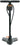 SKS Airmotion 12.0 Floor Pump