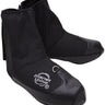 Planet Bike Blitzen Windproof Shoe Cover: Black 2XL