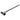 Abbey Tools Crombie Tool Dual Sided