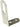 Portland Design Works 55mm Tall Front Hanger City Size Full Metal Fenders City Size Poncho Fenders