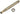 RockShox Monarch Damper Shaft Assembly - RT3 190/200 x 51