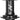 Industry Nine 1/1 Classic Rear Hub - 12 x 142mm Center-Lock XD Black 28H
