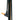 SKS Airkompressor 10.0 MV Valve Floor Pump - 144 PSI 900mm Hose 80mm Gauge