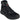 Five Ten Trailcross GTX Flat Shoes - Men's Core BLK / DGH Solid Gray / FTWR White 12