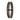 Wheel Shop EVO JP73 / Novatec D201SB Wheel Front 27.5'' / 584 Holes: 32 15mm TA 150mm Disc IS 6-bolt