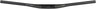 Renthal FatBar Lite Carbon 35 Handlebar - Carbon 10mm 760mm 35mm UD Carbon BLK V3