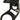 MRP 1x SL Chainguide - 28-38t BB Mount Aluminum Backplate