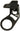 MRP 1x SL Chainguide - 28-38t BB Mount Aluminum Backplate