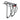 Racktime GleamIT Tour 2.0 Rack Rear Eyelet Black 26`/700c DC (E-bike) SnapIt 2.0