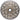 SRAM XX1 XG-1199 Cassette - 11 Speed 10-42t Silver For XD Driver Body