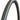 Maxxis Pursuer Tire - 700 x 28 Clincher Folding Black Single
