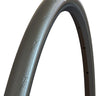 Maxxis Pursuer Tire - 700 x 30 Clincher Folding Black
