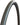 Maxxis Pursuer Tire - 700 x 30 Clincher Folding Black