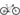 Procaliber 6 S Satin Trek Black/Lithium Grey
