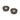 Eclat 6002 bearing set Set