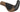 Ergon GP2 Evo BioKork Grips - Lock-On Small Black/Tan