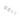 ENVE INDR Hub Shell Bearing Kit Rear 100-4006-127