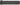 Ergon GFR1 Factory Grips~ Frozen Stealth
