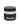 Lubricant Bontrager Grease Jar 16oz