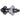 E*thirteen Sidekick R XD Hub 28h 12x157 SuperBoost Blk/S  