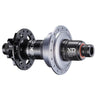 E*thirteen Sidekick R XD Hub 28h 12x157 SuperBoost Blk/S  