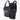 EVOC Torso Protector Black XS