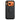 Quad Lock iPhone 17 Pro MAG Case Black