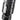 RockShox SIDLuxe Ultimate Rear Shock - 165 x 42.5 mm SoloAir 1 Token Reb85/Comp30 L/O8 3P Lever Trunnion A2