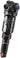 RockShox SIDLuxe Ultimate Rear Shock - 165 x 42.5 mm SoloAir 1 Token Reb85/Comp30 L/O8 3P Lever Trunnion A2
