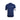 Rapha Core Lightweight Small Navy Jersey