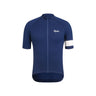 Rapha Core Lightweight Small Navy Jersey