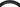 Kenda Small Block 8 Pro Tire - 27.5 x 2.1 Tubeless Folding Black