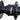 Onyx Vesper Rear Hub - 12 x 148mm 6-Bolt Black 32H HG 11