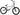 Sunday Primer BMX Bike - 20.75" TT Matte Battlship Gray