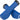 Ergon GA3 Grips - Midsummer Blue Lock-On Small