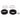 X-Fusion Shox Seal Kit 32mm Lower Leg