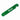 Abbey Tools Stu Stick Rotor Truing Tool