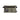 Snek Phone/Accessory Bag Olive 