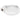 Burgtec Seat Clamp 36.4mm Rhodium Silver