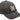 Teravail Artist Series: Joshua Noom Dad Hat - Charcoal One Size