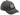 Teravail Artist Series: Joshua Noom Dad Hat - Charcoal One Size