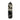 Dawn To Dusk Aqua Summit Bottle Black/Clear - 34oz