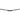 Burgtec Ride Wide Carbon DH Riser Bar (35) 20/800mm UD Blac