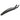 M-Wave Mud Max Seat Short Rear Fender 26''-29'' Black
