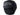 Trek Wind Cycling Cap One Size Black Headwear